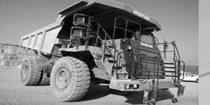 Attestazione SOA -Classifiche