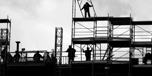 Consulenza Attestazione SOA