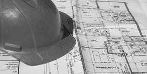 Consulenza Attestazione SOA - Categorie