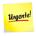 preventivo iso 9001
