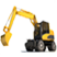 ottenere preventivo iso 9001