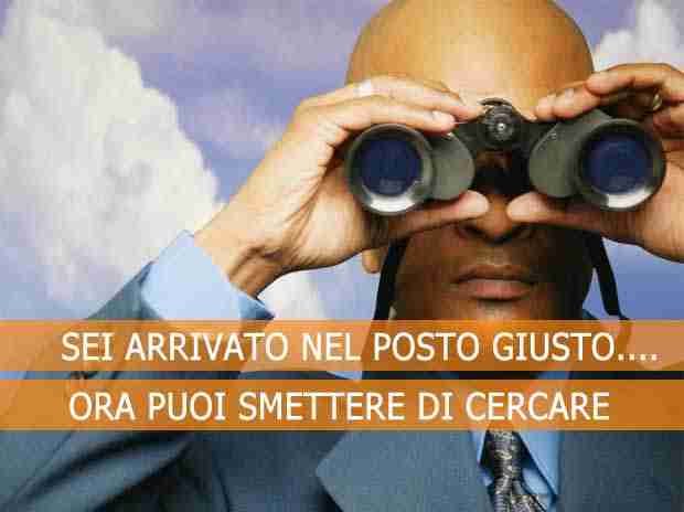 preventivo iso 9001