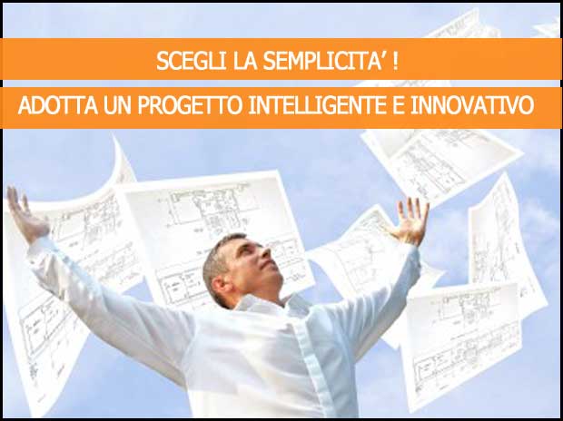 preventivo spesa iso 9001