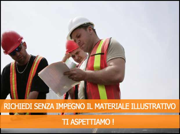 preventivo scontato iso 9001