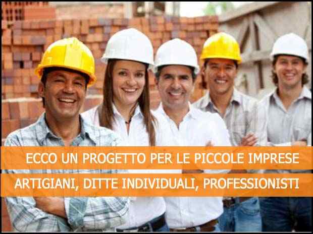 preventivo per costo iso 9001